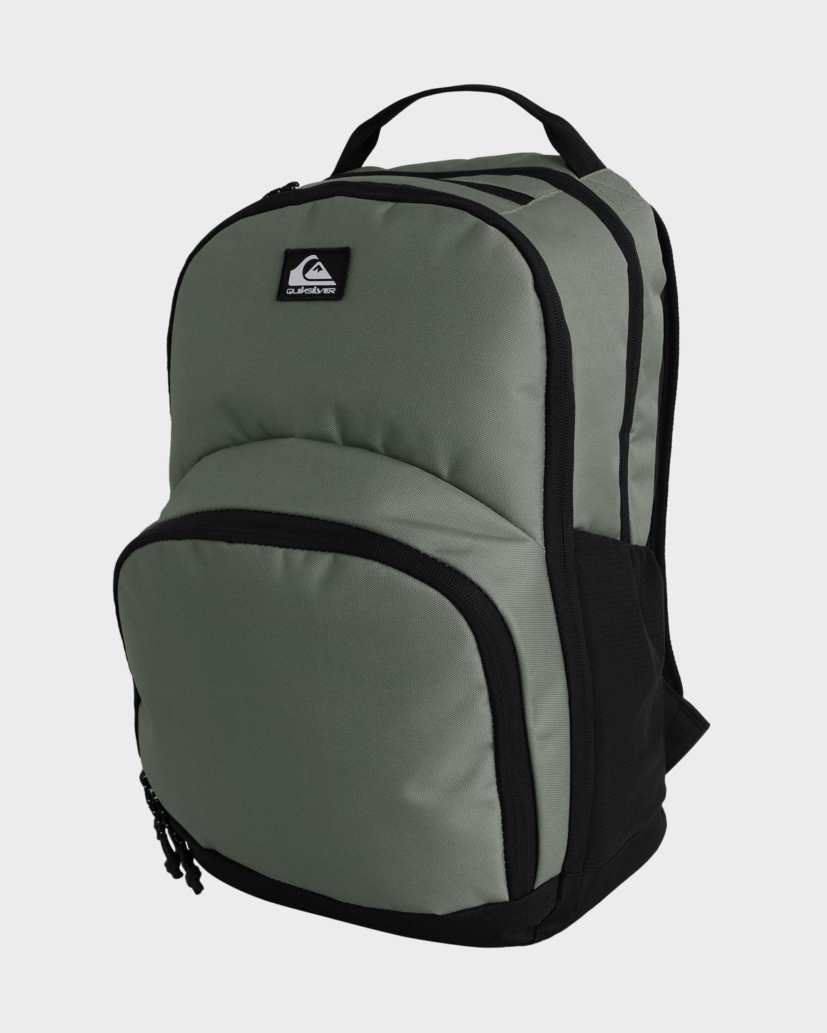 MALETIN MASCULINO QUIKSILVER 1969 SPECIAL – foto 4